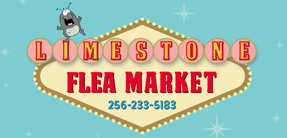 viagra canada cheapest